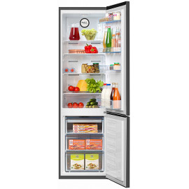 Холодильник BEKO B1RCNK312HG