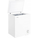 Морозильный ларь HISENSE FC-184D4BW1