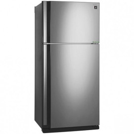 Лобзик КАЛИБР ЛЭМ-710Е 00000034458