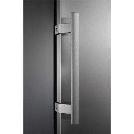 Холодильник Electrolux ERF 4162 AOX нержавеющая сталь