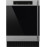 Винный шкаф SMEG CVI338XS