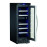 Винный шкаф DOMETIC D 15