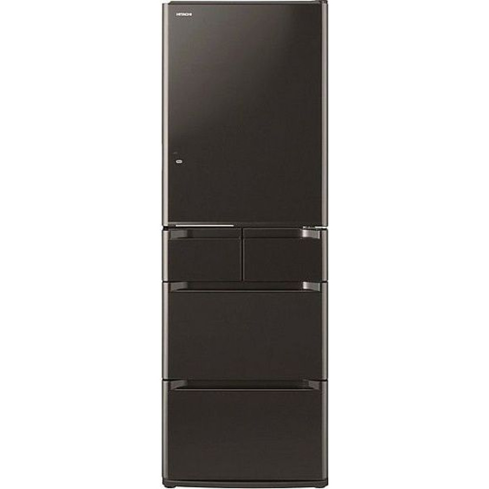 Аккумулятор VARTA 9v r2u "крона"