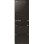 Аккумулятор VARTA 9v r2u "крона"
