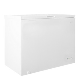 Морозильный ларь ZARGET ZCF249W