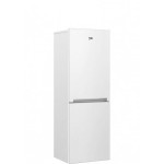 Холодильник BEKO CNMV5310KC0W