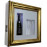 Винный шкаф IP INDUSTRIE qv12-b3150b серии quadro vino