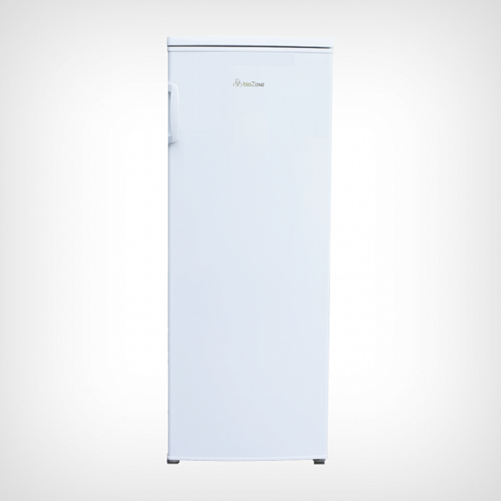 Морозильная камера Biozone BZFD143 AFW