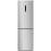 Холодильник HAIER C2F536CMSG