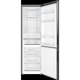 Холодильник HAIER C4F640CXU1