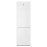 Холодильник ELECTROLUX LNT5ME32W1