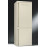 Холодильник SMEG fa8003po