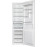 Холодильник WEISSGAUFF WRK 2000 D Full NoFrost Inverter Beige Glass