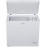 Морозильный ларь INDESIT ICF 200