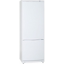 Винный шкаф TEMPTECH VWCR46SS