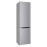 Холодильник NORDFROST NRB 154 S