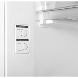 Холодильник HITACHI R-VX440PUC9 PWH