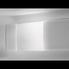 Холодильник ELECTROLUX enn 92811 bw