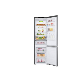 Холодильник LG GB-B72PZEMN