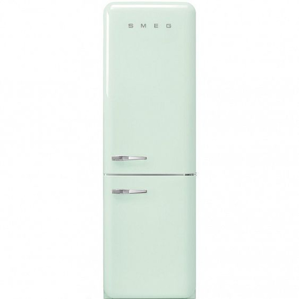 Холодильник SMEG FAB32RPG5