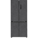 Холодильник HIBERG RFQ-600DX NFDs inverter