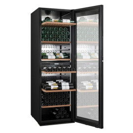 Винный шкаф CLIMADIFF Millesime240D