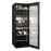 Винный шкаф CLIMADIFF Millesime240D