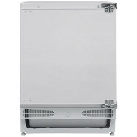 Холодильник VESTEL VBI1600