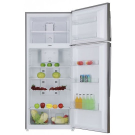 Холодильник ASCOLI ADFRS510W