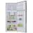 Холодильник ASCOLI ADFRS510W