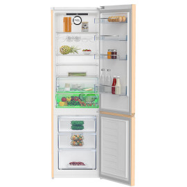 Холодильник BEKO B3RCNK402HSB