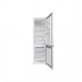 Холодильник HOTPOINT-ARISTON HTS 4200 W