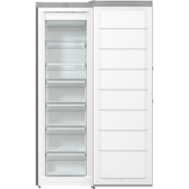 Морозильная камера GORENJE FN619FES5