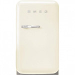 Минибар SMEG FAB5RCR5