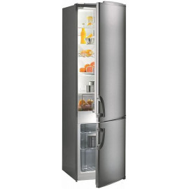 Холодильник GORENJE rk 41200 e