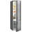 Холодильник GORENJE rk 41200 e