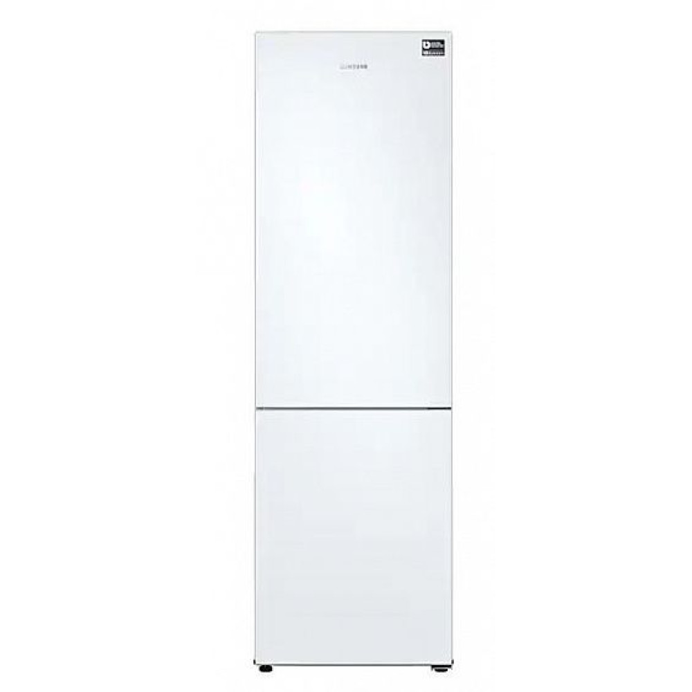 Холодильник Samsung RB34N5061WW