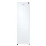 Холодильник Samsung RB34N5061WW