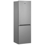 Холодильник BEKO RCNK270K20S
