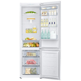 Холодильник SAMSUNG RB37А50N0WW