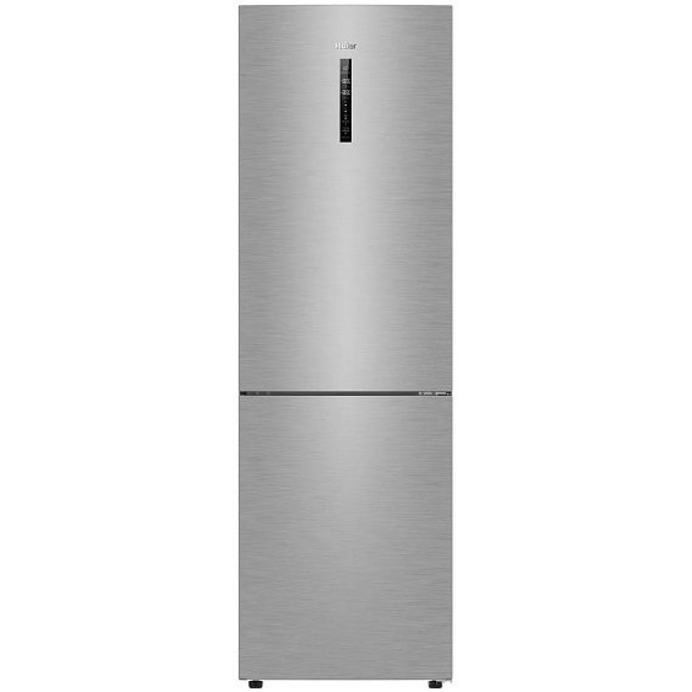 Холодильник HAIER C4F637CXRGU1