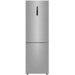 Холодильник HAIER C4F637CXRGU1
