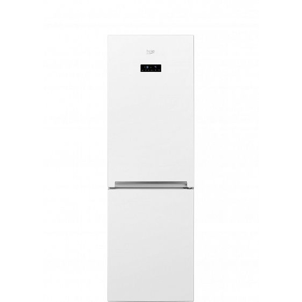 Холодильник BEKO RCNK321E20VW
