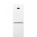Холодильник BEKO RCNK321E20VW