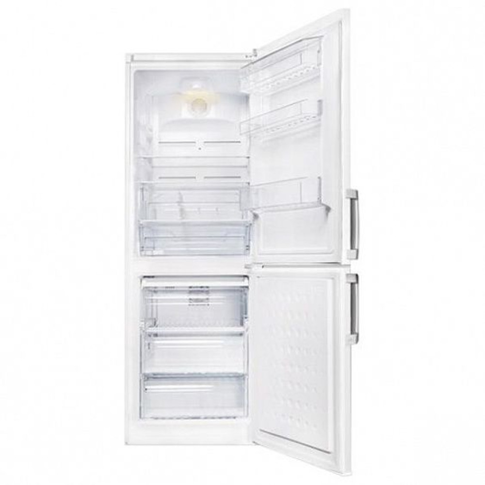Холодильник BEKO cn 328220 s