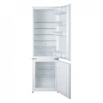 Холодильно-морозильный шкаф KUPPERSBUSCH FKG 8300.1 i