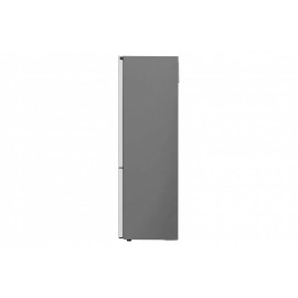 Холодильник LG GA-B509PSAM