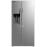 Холодильник TOSHIBA GR-RS508WE-PMJ(02)