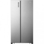 Холодильник HISENSE RS-677N4AC1