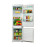 Холодильник LEX RBI 201 NF